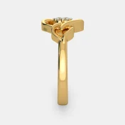 The Entwined Glory Ring - thumb 4