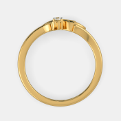 The Rowan Ring - thumb 7