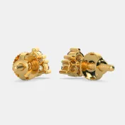 The Zenith of Love Earrings - thumb 8