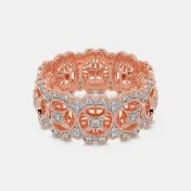 The Rayne Ring - thumb 7