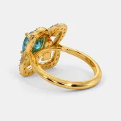 The Ives Ring - thumb 6