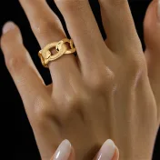 The Jasper Band For Her - thumb 4