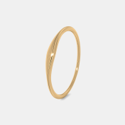 The Licca Ring - thumb 1