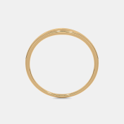 The Licca Ring - thumb 8