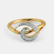 The Cadenza Ring - thumb 6