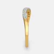 The Leira Ring - thumb 4