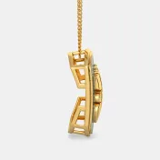The Vinayaka Pendant - thumb 5