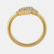 The Divine Om Ring - thumb 6