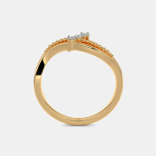 The Lucrezia Ring - thumb 8