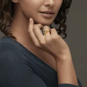 The Milada Ring - thumb 3