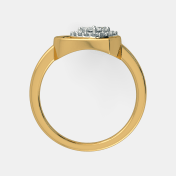 The Cora Ring - thumb 7