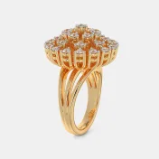 The Mojito Ring - thumb 9