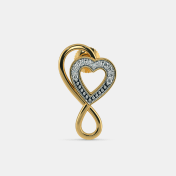The Jayashri Earrings - thumb 7