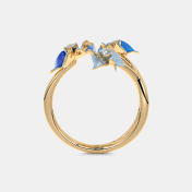 The Amayal Ring - thumb 8