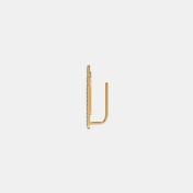 The Piquant Ear Climbers - thumb 6