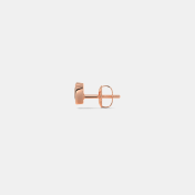 The Idylle Stud Earrings - thumb 9