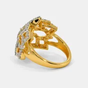 The Nenet Ring - thumb 6