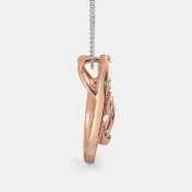 The Antonia Pendant - thumb 4