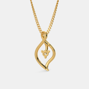 The Pippa Pendant - thumb 4