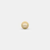 The Risa Stud Earrings - thumb 7