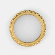 The Mir Ring - thumb 7