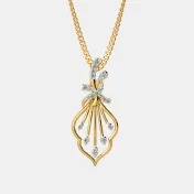 The Valda Pendant - thumb 6