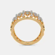 The Neoma Ring - thumb 8