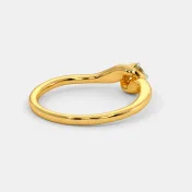 The Shannon Ring - thumb 7