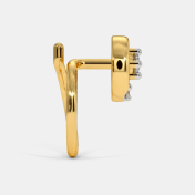 The Mayekar Nose Pin - thumb 7