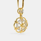 The Wilaya Pendant - thumb 6