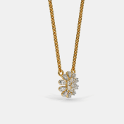 The Pulina Mangalsutra - thumb 6