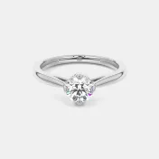 The Aldira Ring - thumb 7