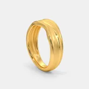 The Gilda Ring - thumb 8
