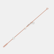 The Dainty Bracelet - thumb 5