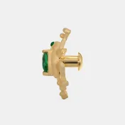 The Froggi Watch Pin - thumb 6