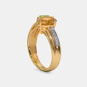 The Sarsha Ring - thumb 9