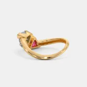 The Persephone Ring - thumb 7