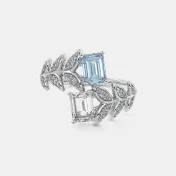 The Kennedy Ring - thumb 7