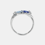 The Equilibre Ring - thumb 8