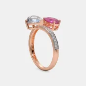 The Sakura Ring - thumb 9
