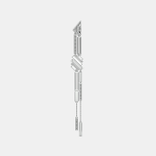 The Marvellous Dangler Earrings - thumb 6