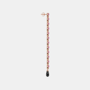 The Dimitris Dangler Earrings - thumb 6
