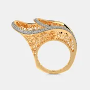 The Kiera Ring - thumb 7
