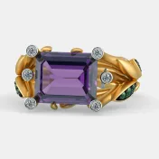 The Aki Ring - thumb 5