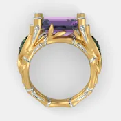 The Aki Ring - thumb 7