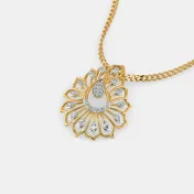 The Selena Pendant - thumb 7