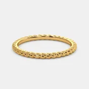 The Sumaka Ring - thumb 4