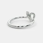 The Avia Ring - thumb 7
