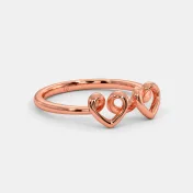 The Ailiva Ring - thumb 4