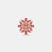 The Starshine Stud Earrings - thumb 8